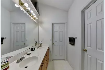774 Steffi Court, Lawrenceville, GA 30044 - Photo 35