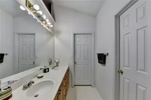 774 Steffi Ct, Lawrenceville, GA 30044 - Photo 35