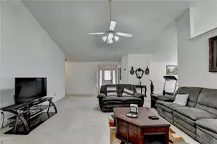 774 Steffi Ct, Lawrenceville, GA 30044 - Photo 13
