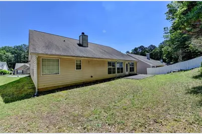774 Steffi Court, Lawrenceville, GA 30044 - Photo 53