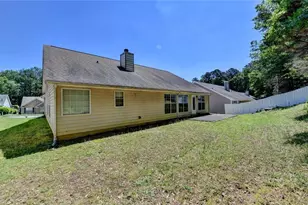 774 Steffi Ct, Lawrenceville, GA 30044 - Photo 53