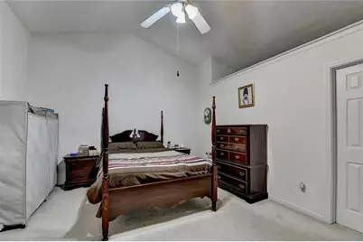 774 Steffi Court, Lawrenceville, GA 30044 - Photo 31