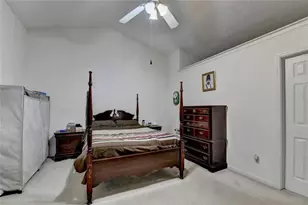 774 Steffi Ct, Lawrenceville, GA 30044 - Photo 31