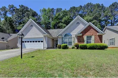 774 Steffi Court, Lawrenceville, GA 30044 - Photo 5