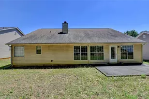 774 Steffi Ct, Lawrenceville, GA 30044 - Photo 51