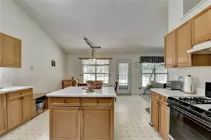 774 Steffi Ct, Lawrenceville, GA 30044 - Photo 17