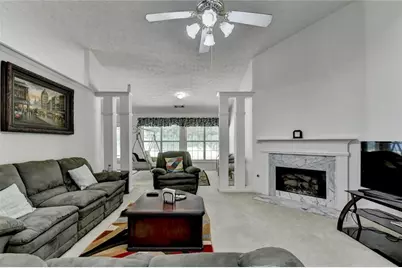774 Steffi Court, Lawrenceville, GA 30044 - Photo 9
