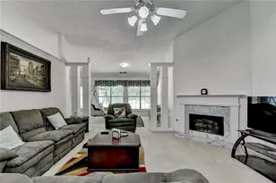 774 Steffi Ct, Lawrenceville, GA 30044 - Photo 9