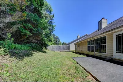 774 Steffi Court, Lawrenceville, GA 30044 - Photo 49