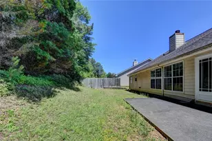 774 Steffi Ct, Lawrenceville, GA 30044 - Photo 49