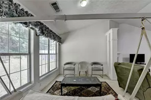 774 Steffi Ct, Lawrenceville, GA 30044 - Photo 27