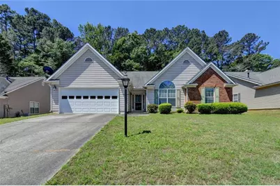 774 Steffi Court, Lawrenceville, GA 30044 - Photo 3