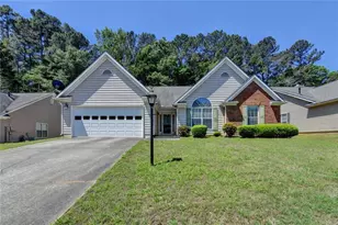 774 Steffi Ct, Lawrenceville, GA 30044 - Photo 3