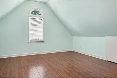 1033 Spalding Club Court, Atlanta, GA 30338 - Photo 21