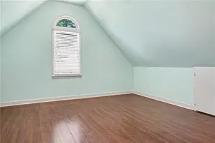 1033 Spalding Club Ct, Atlanta, GA 30338 - Photo 21