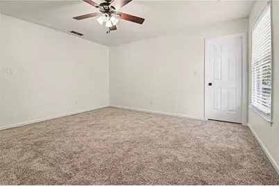 1033 Spalding Club Court, Atlanta, GA 30338 - Photo 25