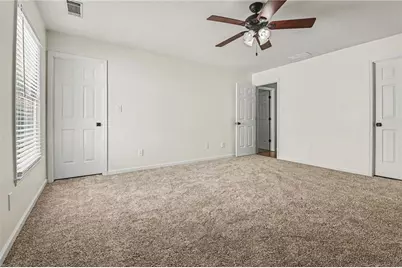 1033 Spalding Club Court, Atlanta, GA 30338 - Photo 23