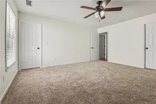 1033 Spalding Club Ct, Atlanta, GA 30338 - Photo 23