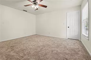 1033 Spalding Club Ct, Atlanta, GA 30338 - Photo 23