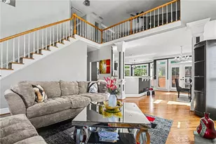 1033 Spalding Club Ct, Atlanta, GA 30338 - Photo 7