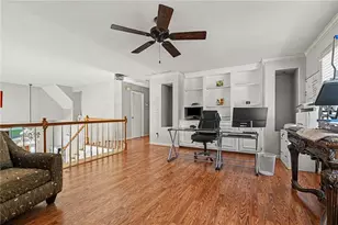 1033 Spalding Club Ct, Atlanta, GA 30338 - Photo 11