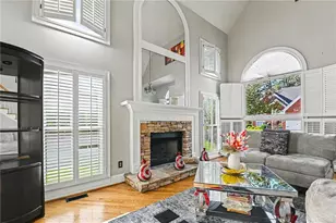 1033 Spalding Club Ct, Atlanta, GA 30338 - Photo 9