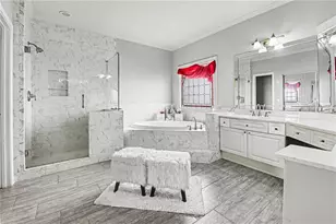 1033 Spalding Club Ct, Atlanta, GA 30338 - Photo 25