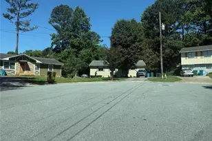 1072 Thrasher Ct NW, Norcross, GA 30093 - Photo 19