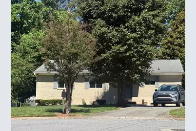 1072 Thrasher Court NW, Norcross, GA 30093 - Photo 21