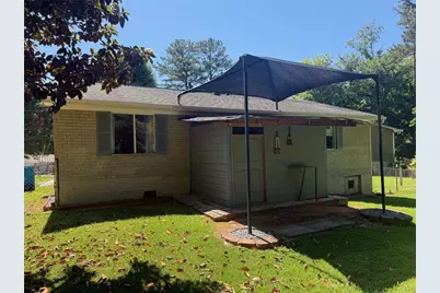 1072 Thrasher Court NW, Norcross, GA 30093 - Photo 15