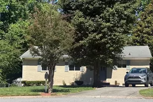 1072 Thrasher Ct NW, Norcross, GA 30093 - Photo 21