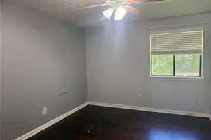 1072 Thrasher Ct NW, Norcross, GA 30093 - Photo 9
