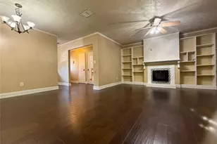 1072 Thrasher Ct NW, Norcross, GA 30093 - Photo 3