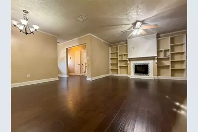 1072 Thrasher Court NW, Norcross, GA 30093 - Photo 3