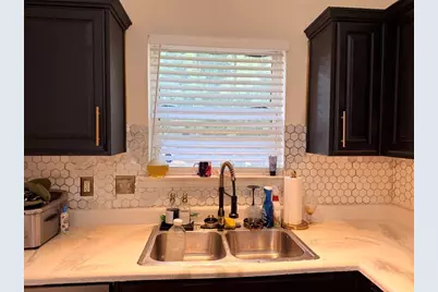 5867 Amerson Lane, Ellenwood, GA 30294 - Photo 7