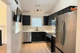 5867 Amerson Ln, Ellenwood, GA 30294 - Photo 5