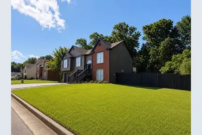 5867 Amerson Lane, Ellenwood, GA 30294 - Photo 19