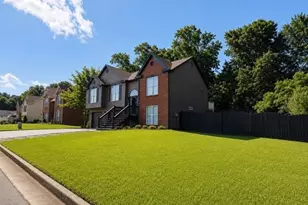 5867 Amerson Ln, Ellenwood, GA 30294 - Photo 13