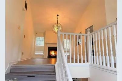 5867 Amerson Lane, Ellenwood, GA 30294 - Photo 3
