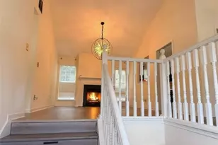 5867 Amerson Ln, Ellenwood, GA 30294 - Photo 3