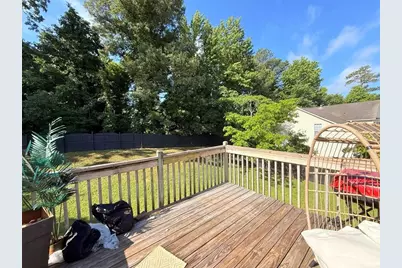 5867 Amerson Lane, Ellenwood, GA 30294 - Photo 23