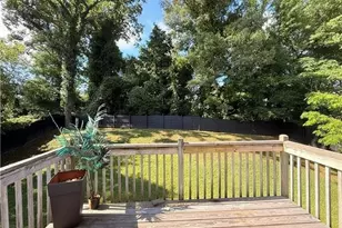 5867 Amerson Ln, Ellenwood, GA 30294 - Photo 15