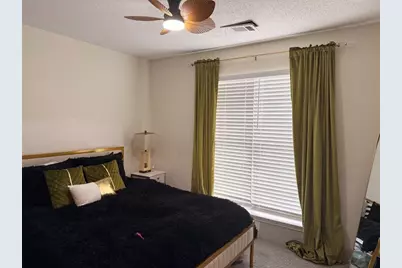 5867 Amerson Lane, Ellenwood, GA 30294 - Photo 21
