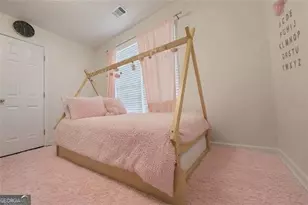 5867 Amerson Ln, Ellenwood, GA 30294 - Photo 9
