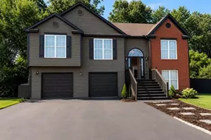 5867 Amerson Ln, Ellenwood, GA 30294 - Photo 1