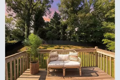 5867 Amerson Lane, Ellenwood, GA 30294 - Photo 11