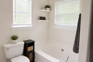 5867 Amerson Ln, Ellenwood, GA 30294 - Photo 13