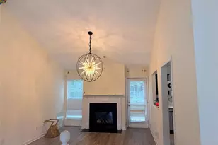 5867 Amerson Ln, Ellenwood, GA 30294 - Photo 3