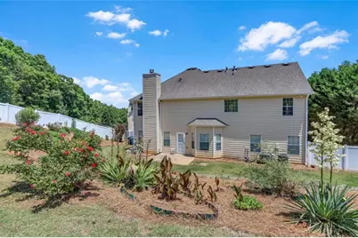 2393 Watson Fain Trail, Loganville, GA 30052 - Photo 7