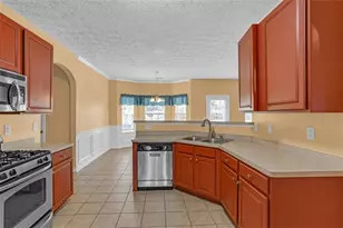 2393 Watson Fain Trail, Loganville, GA 30052 - Photo 11